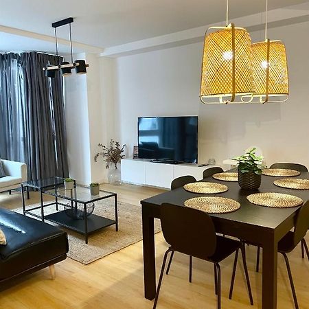 אורנסה Home Las Burgas D&C מראה חיצוני תמונה