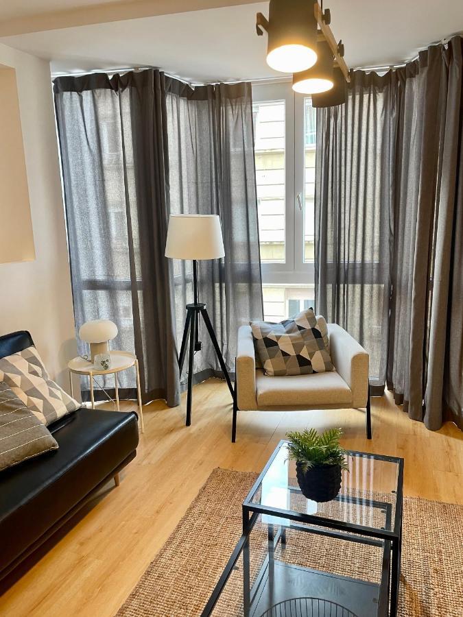 אורנסה Home Las Burgas D&C מראה חיצוני תמונה