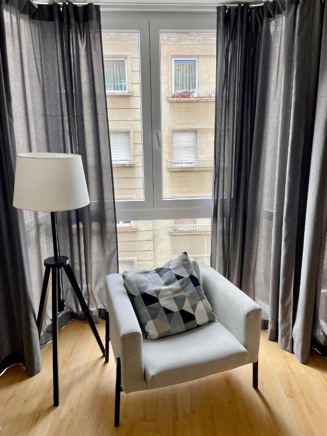 אורנסה Home Las Burgas D&C מראה חיצוני תמונה