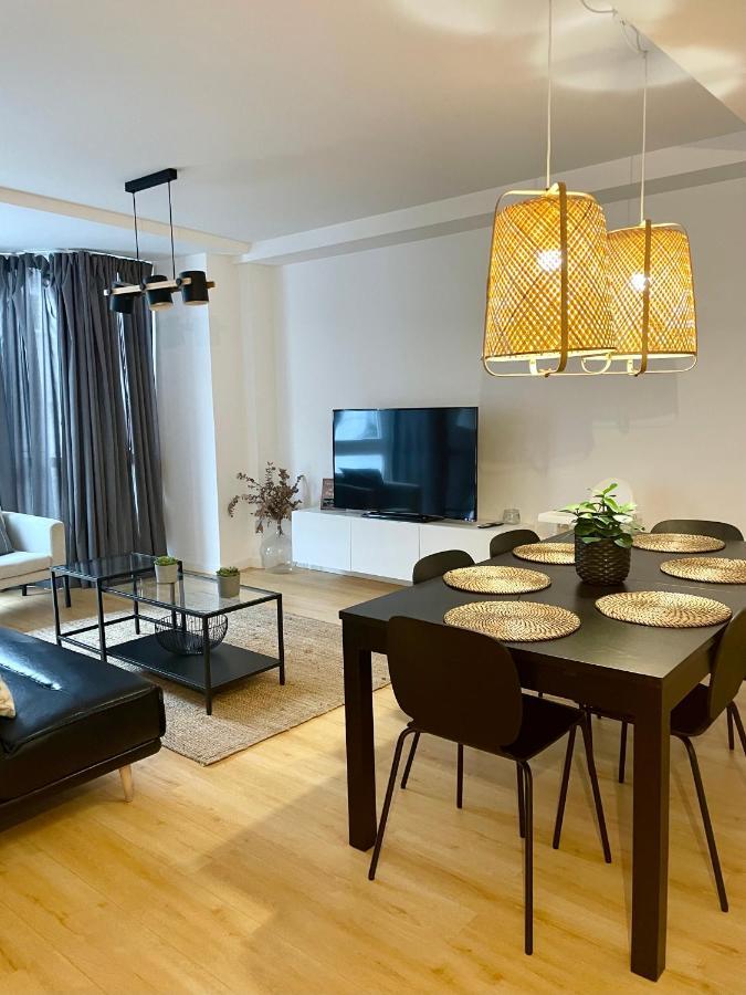 אורנסה Home Las Burgas D&C מראה חיצוני תמונה